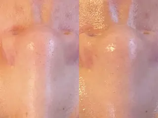 salon Lua🌛のエステ・リラクイメージ