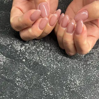 ネイル nail salon noaのネイルデザイン