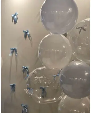 ショート メンズ メンズカットモデル 募集中🌟しおんのヘアスタイル