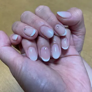 ネイル WATANABE MAYUMIのネイルデザイン