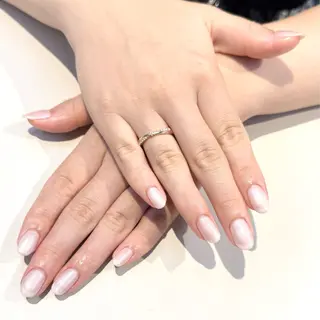 ネイル 久屋大通DEE arisa.Kのネイルデザイン