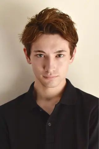 メンズ ✨レディースカット モデル募集✨イブキのヘアスタイル