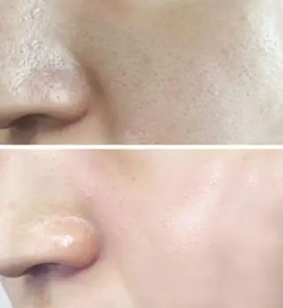 美痩身＆美肌サロン 💐栗原みなのエステ・リラクイメージ