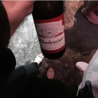 ネイル Miyagi Asamiのネイルデザイン