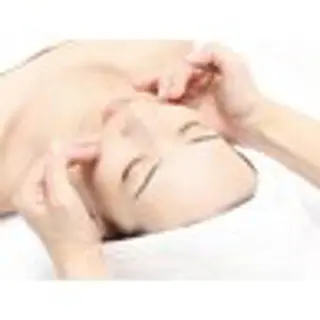 眉アート＆脱毛 NANAの眉毛・アイブロウイメージ