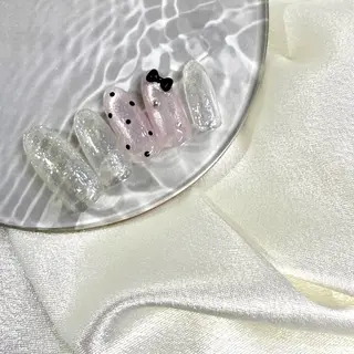 ネイル ★Rinail... .のネイルデザイン