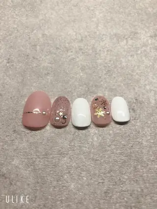 ネイル Bimano seica♡+°のネイルデザイン