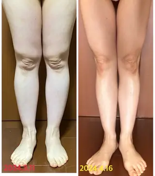 HISUI所属・IVY化粧品・ 勝山亜優奈のその他イメージ