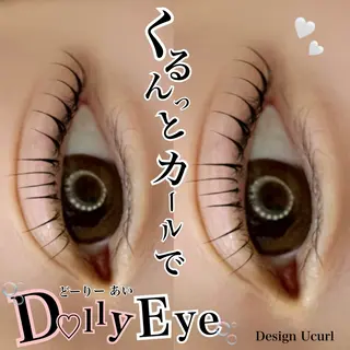 ใใใจใฏใปใใใ CHERIE coco.ๆๅฑใปโก๐ด๐๐๐โก ๐๐๐๐ใฎใใใจใฏใปใใใใใถใคใณ