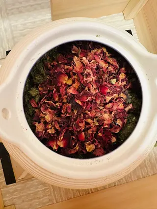 femuu.salon所属・femuu. salonのその他イメージ