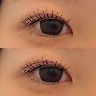 マツエク・マツパ airi 🫧 戸塚駅東口の眉毛・アイブロウイメージ