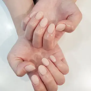 ネイル grancieux tomoka/青葉台のネイルデザイン