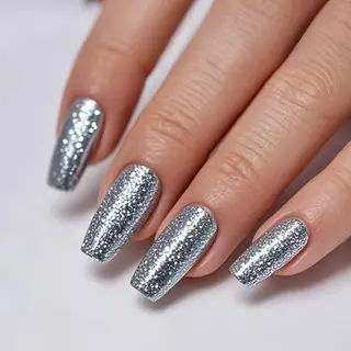 ネイル BuBu Nail渋谷道玄坂のネイルデザイン