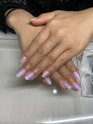 ネイル Miki 本町駅｜💅‎🤍のネイルデザイン