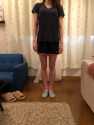 mahana 進藤哲治のエステ・リラクイメージ