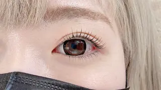 マツエク・マツパ Shucre藤が丘 🌷AYAKAのマツエク・マツパデザイン