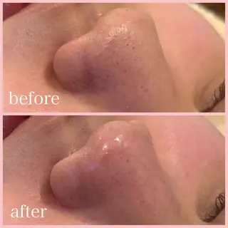 プライベートサロン Beauelのエステ・リラクイメージ