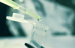 井上 みあのエステ・リラクイメージ