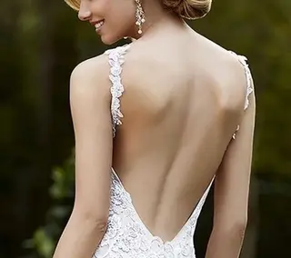 エステ矢野 ジョアアンジェ心斎橋のエステ・リラクイメージ