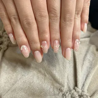 ネイル Uchida Mayunaのその他イメージ