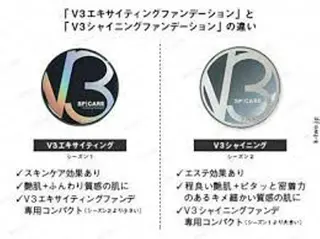 マツエク・マツパ まつ毛カールLuna 心斎橋のマツエク・マツパデザイン