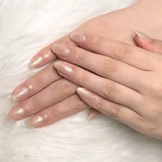 ネイル yuma 🌺 L’ねいるのネイルデザイン