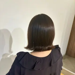 ミディアム 秋吉 紗羽のエステ・リラクイメージ