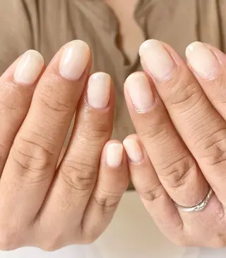 ネイル Cia_Nail Eriのネイルデザイン