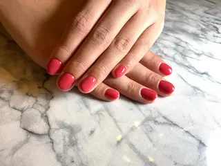 ネイル HARU nailのネイルデザイン