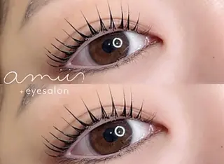 パーマ 🌿 aki🌿のマツエク・マツパデザイン