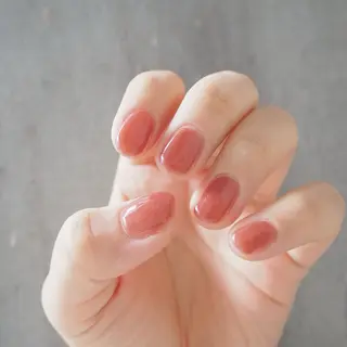 ネイル こまつ やよいのネイルデザイン