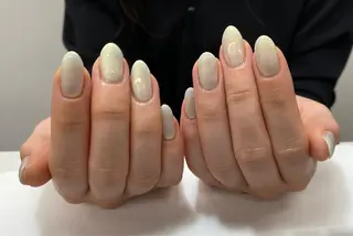 ネイル Tagi Nail 銀座店のネイルデザイン