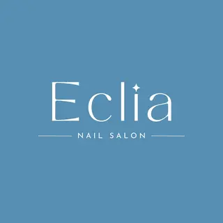 ネイル nailsalon Ecliaのネイルデザイン