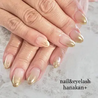 ネイル S Fumiのマツエク・マツパデザイン