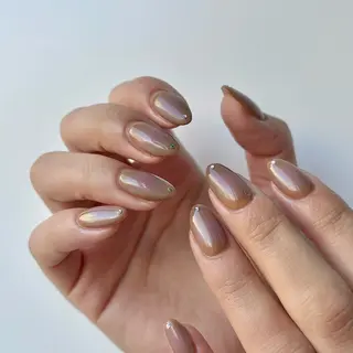 ネイル CLALA Makoのネイルデザイン