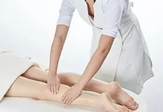 POLA 大阪堀江店のエステ・リラクイメージ