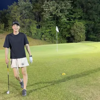 ショート カラー パーマ ヘアアレンジ メンズ キッズ ネイル マツエク・マツパ アイブロウ 脱毛サロン KAvanceのエステ・リラクイメージ