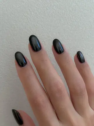 ネイル ARUM nail shokoのネイルデザイン