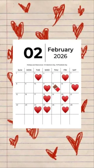 ネイル Hiyori ✧*。のネイルデザイン