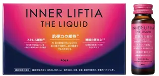 POLA福岡東店 木山 のエステ・リラクイメージ