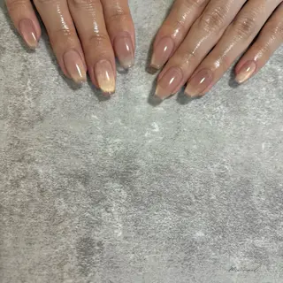 ネイル Mii nail いづみのその他イメージ