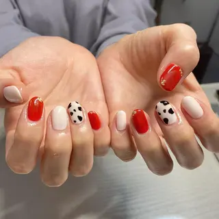 ネイル I pinknail 韓国風·持ち込み専門のネイルデザイン