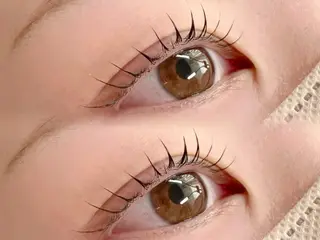 マツエク・マツパ DEEP薬院店所属・DEEP 【薬院駅】のマツエク・マツパデザイン