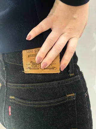 ネイル nail salon Soiréeのネイルデザイン