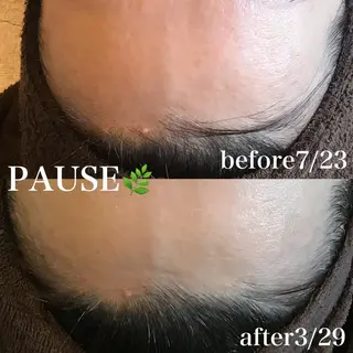 浜野 恵美のエステ・リラクイメージ