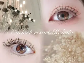 マツエク・マツパ R🌹 ⁺⊹˚.のマツエク・マツパデザイン