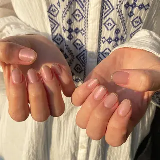 ネイル . .のネイルデザイン