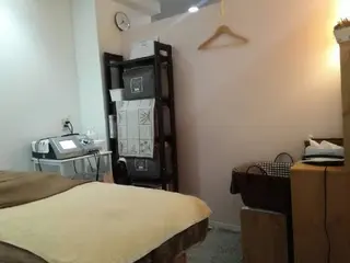 リンパケア Givingtreeのエステ・リラクイメージ