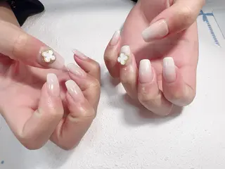 ネイル Regaro i.sのネイルデザイン