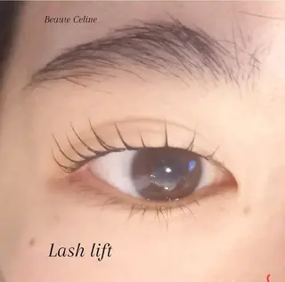 マツエク・マツパ 8時～✨beaute Celine🌛🌹のマツエク・マツパデザイン